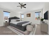 16745 Trail Sky Cir - Photo 14
