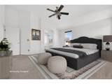 16745 Trail Sky Cir - Photo 15