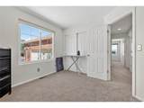 16745 Trail Sky Cir - Photo 16