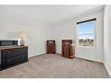 16745 Trail Sky Cir - Photo 17