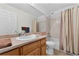 16745 Trail Sky Cir - Photo 19