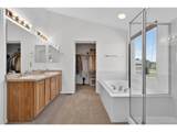 16745 Trail Sky Cir - Photo 20