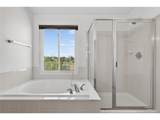 16745 Trail Sky Cir - Photo 21