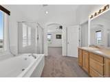 16745 Trail Sky Cir - Photo 22
