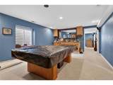 16745 Trail Sky Cir - Photo 23