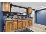 16745 Trail Sky Cir - Photo 24