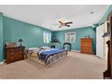 16745 Trail Sky Cir - Photo 25