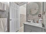 16745 Trail Sky Cir - Photo 26