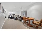 16745 Trail Sky Cir - Photo 28