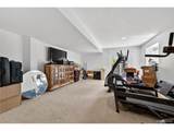 16745 Trail Sky Cir - Photo 29