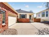 16745 Trail Sky Cir - Photo 3