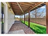 16745 Trail Sky Cir - Photo 30
