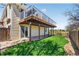 16745 Trail Sky Cir - Photo 31