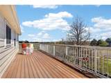 16745 Trail Sky Cir - Photo 32