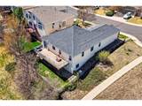 16745 Trail Sky Cir - Photo 33