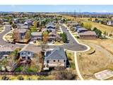 16745 Trail Sky Cir - Photo 34