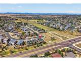 16745 Trail Sky Cir - Photo 35