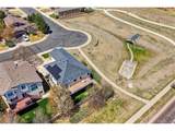 16745 Trail Sky Cir - Photo 36