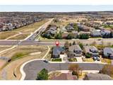 16745 Trail Sky Cir - Photo 37