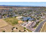 16745 Trail Sky Cir - Photo 39