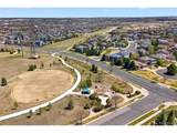 16745 Trail Sky Cir - Photo 40