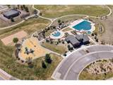 16745 Trail Sky Cir - Photo 41