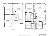 16745 Trail Sky Cir - Photo 42