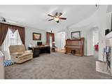 16745 Trail Sky Cir - Photo 5