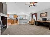 16745 Trail Sky Cir - Photo 6