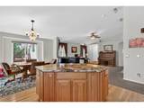 16745 Trail Sky Cir - Photo 8
