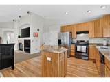 16745 Trail Sky Cir - Photo 9