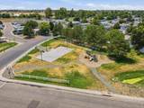 435 35th Ave - Photo 12