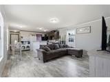 435 35th Ave - Photo 2