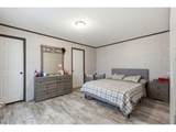 435 35th Ave - Photo 5