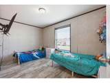 435 35th Ave - Photo 6