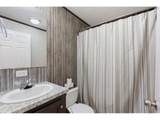 435 35th Ave - Photo 7