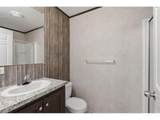 435 35th Ave - Photo 8