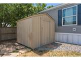 435 35th Ave - Photo 9