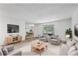 13635 Bates Ave - Photo 1