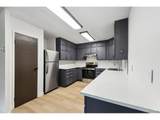 13635 Bates Ave - Photo 10
