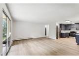 13635 Bates Ave - Photo 11