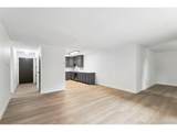 13635 Bates Ave - Photo 12
