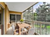 13635 Bates Ave - Photo 13