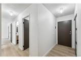 13635 Bates Ave - Photo 14