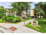 13635 Bates Ave - Photo 19