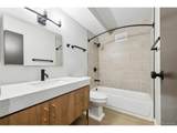 13635 Bates Ave - Photo 2