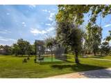 13635 Bates Ave - Photo 22