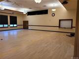13635 Bates Ave - Photo 24