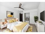 13635 Bates Ave - Photo 3