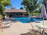 13635 Bates Ave - Photo 31